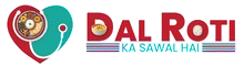 logo-img